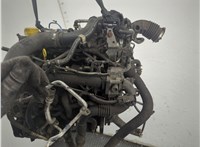  Форсунка топливная Nissan Qashqai 2013-2022 11909504 #11