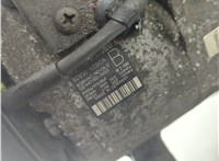  Форсунка топливная Nissan Qashqai 2013-2022 11909504 #12