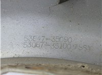  Молдинг крыла Toyota 4 Runner 1987-2003 21360104 #3