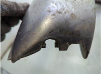  Молдинг крыла Toyota 4 Runner 1987-2003 21360104 #4