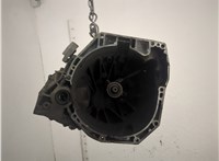  КПП 6-ст.мех. (МКПП) Nissan Qashqai 2013-2022 21360132 #1