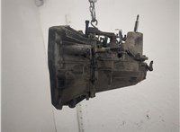  КПП 6-ст.мех. (МКПП) Nissan Qashqai 2013-2022 21360132 #2