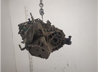  КПП 6-ст.мех. (МКПП) Nissan Qashqai 2013-2022 21360132 #3