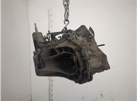  КПП 6-ст.мех. (МКПП) Nissan Qashqai 2013-2022 21360132 #4