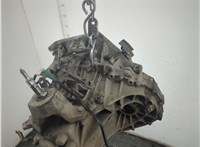  КПП 6-ст.мех. (МКПП) Nissan Qashqai 2013-2022 21360132 #6