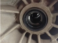  КПП 6-ст.мех. (МКПП) Nissan Qashqai 2013-2022 21360132 #7