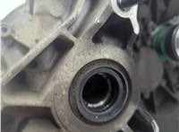  КПП 6-ст.мех. (МКПП) Nissan Qashqai 2013-2022 21360132 #8