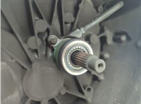 КПП 6-ст.мех. (МКПП) Nissan Qashqai 2013-2022 21360132 #9