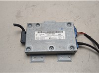  Блок управления интерфейсом Mercedes GL X164 2006-2012 21360192 #1