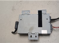  Блок управления интерфейсом Mercedes GL X164 2006-2012 21360192 #2