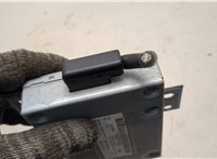  Блок управления интерфейсом Mercedes GL X164 2006-2012 21360192 #4