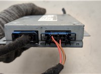 Блок управления интерфейсом Mercedes GL X164 2006-2012 21360192 #5
