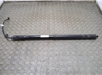 LR025444 Амортизатор крышки багажника Land Rover Range Rover Evoque 2011-2018 21360209 #1