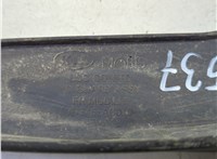  Брызговик KIA Cerato 2013-2020 21360211 #3