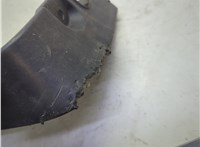  Брызговик KIA Cerato 2013-2020 21360211 #4