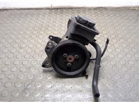 32413450766, 3450766 Бачок гидроусилителя BMW X3 E83 2003-2010 11910019 #1