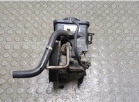 32413450766, 3450766 Бачок гидроусилителя BMW X3 E83 2003-2010 11910019 #2