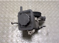 32413450766, 3450766 Бачок гидроусилителя BMW X3 E83 2003-2010 11910019 #3