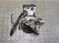 32413450766, 3450766 Бачок гидроусилителя BMW X3 E83 2003-2010 11910019 #4