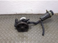 1420238 Бачок гидроусилителя Ford Focus 2 2005-2008 11909918 #1
