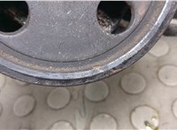 1420238 Бачок гидроусилителя Ford Focus 2 2005-2008 11909918 #2