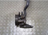 1420238 Бачок гидроусилителя Ford Focus 2 2005-2008 11909918 #3