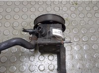 1420238 Бачок гидроусилителя Ford Focus 2 2005-2008 11909918 #4
