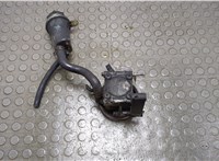 1420238 Бачок гидроусилителя Ford Focus 2 2005-2008 11909918 #5