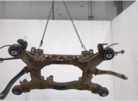  Балка подвески задняя Dodge Durango 2010-2013 21360385 #1