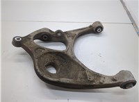  Рычаг подвески Dodge Durango 2010-2013 21360400 #1