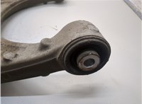  Рычаг подвески Dodge Durango 2010-2013 21360400 #2
