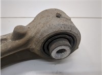  Рычаг подвески Dodge Durango 2010-2013 21360400 #3