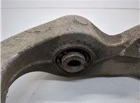  Рычаг подвески Dodge Durango 2010-2013 21360400 #4