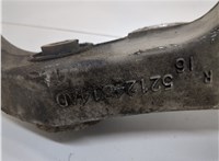  Рычаг подвески Dodge Durango 2010-2013 21360400 #5