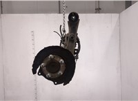  Балка подвески задняя KIA Cerato 2009-2013 21360406 #2