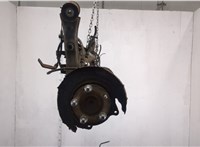  Балка подвески задняя KIA Cerato 2009-2013 21360406 #4