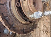  Балка подвески задняя KIA Cerato 2009-2013 21360406 #5