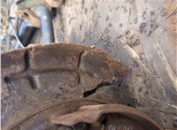  Балка подвески задняя KIA Cerato 2009-2013 21360406 #6