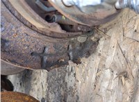  Балка подвески задняя KIA Cerato 2009-2013 21360406 #7