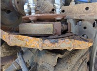  Балка подвески задняя KIA Cerato 2009-2013 21360406 #8