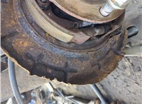  Балка подвески задняя KIA Cerato 2009-2013 21360406 #9