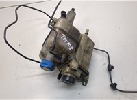  Бачок гидроусилителя Citroen Jumper (Relay) 2014-2025 11909671 #1