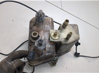  Бачок гидроусилителя Citroen Jumper (Relay) 2014-2025 11909671 #2
