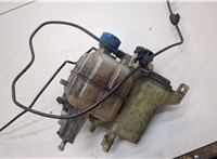  Бачок гидроусилителя Citroen Jumper (Relay) 2014-2025 11909671 #3