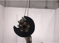 42824725 Балка подвески задняя Chevrolet Trax 2023-2025 21360462 #2