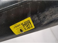 42824725 Балка подвески задняя Chevrolet Trax 2023-2025 21360462 #5