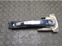 806406FK0D, 806104CB0A Ручка двери наружная Nissan X-Trail (T32) 2013-2023 21360475 #1