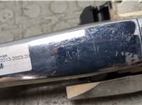 806406FK0D, 806104CB0A Ручка двери наружная Nissan X-Trail (T32) 2013-2023 21360475 #2