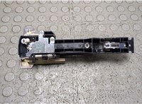 806406FK0D, 806104CB0A Ручка двери наружная Nissan X-Trail (T32) 2013-2023 21360475 #3