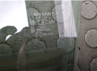 803004CA0A Стекло боковой двери Nissan X-Trail (T32) 2013-2023 21360478 #2